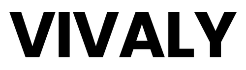 Vivaly